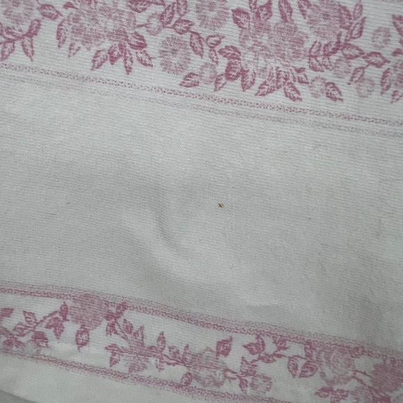 Vintage Bonjour American Clothing Co. T-Shirt - Picture 6 of 6